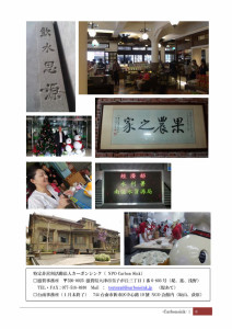 カーボンシンク台南活動レポート　15-0228_page008